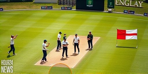 Ashes Day 2: Australia bowled out for 132 as Starc strikes back