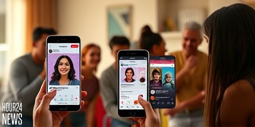 TikTok Users Can Now Share Amazon Music Tracks, Albums, and More