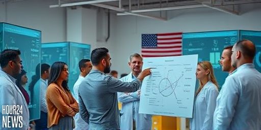 Arizona Astronomer Unveils Groundbreaking Method to Make AI More Trustworthy