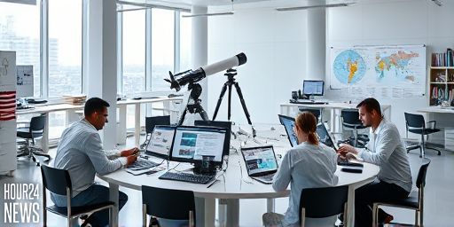 Trustworthy AI Method from UA Astronomer