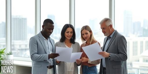 Reeves’s UK property tax changes could reshape the housing market: what to expect