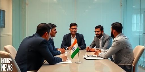 Diageo Considers Selling RCB: A Strategic Review Counts Down to 2026