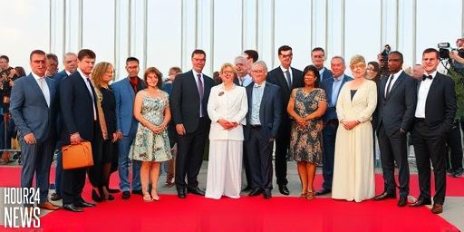 SAG Awards Redefined: Welcome to the Actor Awards