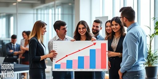 Upsizing, Downsizing, and Mental Health Absence: Long-term