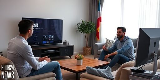 Steam Machines, Xbox Headset Deals, and MacBook Buying Guide: A 2025 Tech Buyer’s Overview