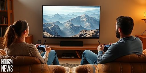 Where Winds Meet on PS5: Vast, Visionary, and Teetering on the Edge