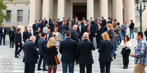 Michael Flatley to Learn Upfront Security Costs Ahead of €30 Million Court Case