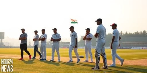 India A Squad for Rising Stars Asia Cup Announced