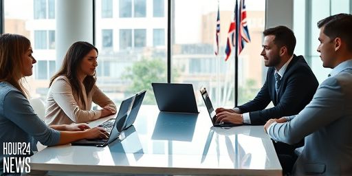 When AI Interview Tactics Backfired: Comedian Rejects an AI-Driven Job Interview