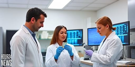 New Insights into Why Some Breast Cancers Resist Antibody-Drug Conjugates (ADCs) Therapy