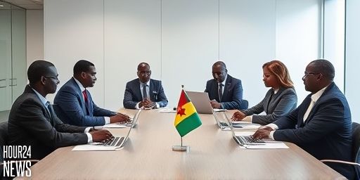 PDS loses $390m claim as London arbitration tribunal rules in favour of ECG