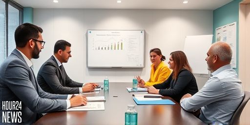 Asbestos Experts Warn Government Move Could Weaken Public Safety Net