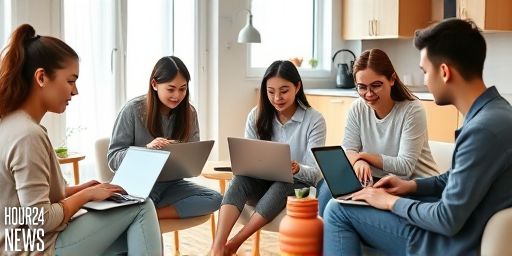 Edwin Goh & Rachel Wan Use Google Translate on Taobao: Hilarious Lazy Susan Quest
