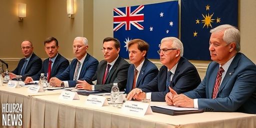 Twiggy Forrest Demands Action to Close Russian Oil Loopholes in Australia