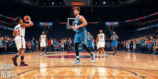 Anthony Towns still stunned by trade as Knicks rout Wolves