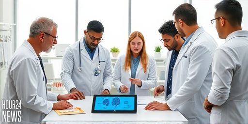 Repair Shop for the Brain: Two Neuroscientists Imagine Memory’s Future