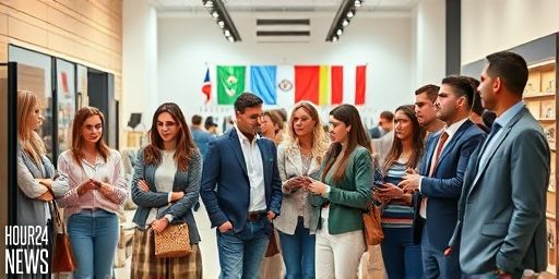 Choice Shonky Awards 2025: Big names shamed as CommBank, Temu and HCF called out