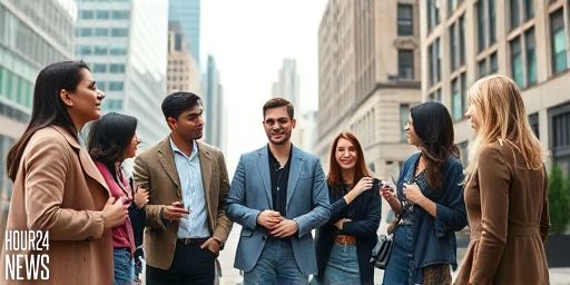 Taika Waititi Inks First-Look Deal, Sets Up ‘Last Look’ Fashion Comedy