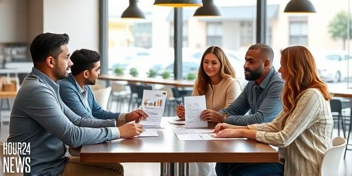 Bubble Tea Franchisees Warn Over Flawed Business Model