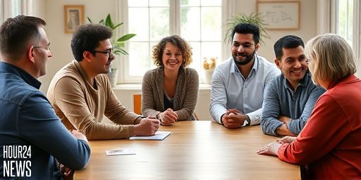 Can OpenAI Make ChatGPT Safer for Mental Health Crises? What We Know