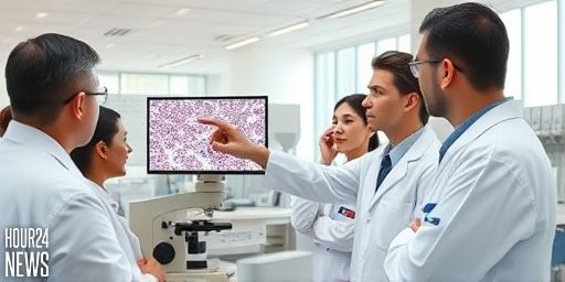 CTHRC1-driven Breast Cancer Progression: Palmitoylation Networks and Spatial Heterogeneity