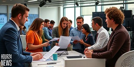 Coalition Leaked Talking Points: Net Zero Dump Aligned with Paris, MPs Told to Frame as Consistent