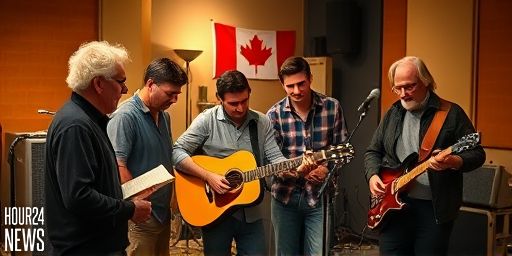 Robbie Robertson’s Insomnia Memoir: What We Learned