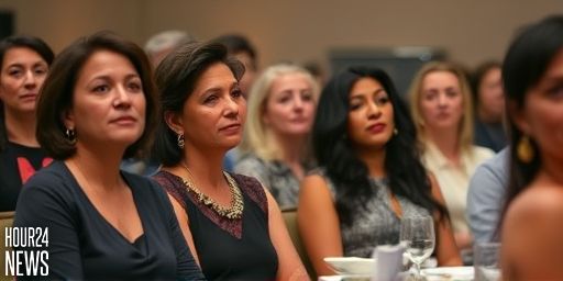 Kristen Stewart: Neglect of female filmmakers is an industry emergency