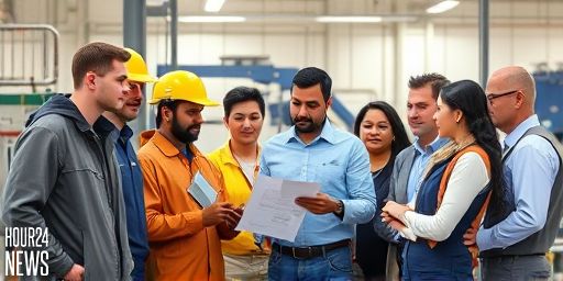 Urgent reforms urged as ILO warns of widening worker inequality