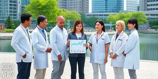 Adapting a Global One Health Evaluation Framework to Municipal Level in Fukuoka, Japan