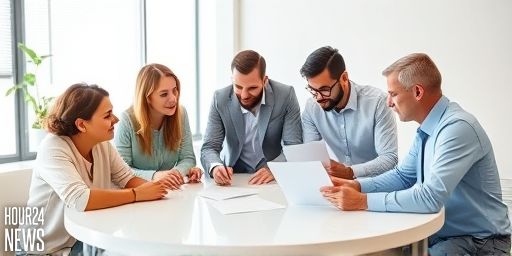 What Happened Monday: Mortgage Rates Unchanged and Market Highlights