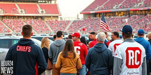 Chiefs-Colts 5 Questions: Which AFC team is the biggest threat to Indy?