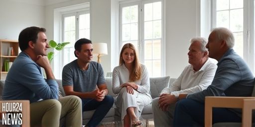 Farage Faces New Allegations of Racist Behavior at School Sleepover