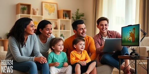 Teletubbies Creator Warns Parents About Empty YouTube Kids Programs