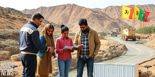 Why Community Mining Is No Panacea for Illegal Mining