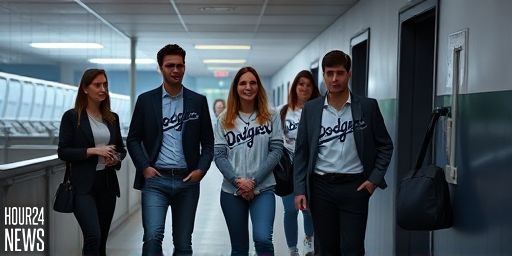 Dodgers Pitcher Alex Vesia Mourning Daughter Sterling, Receives Support After Loss