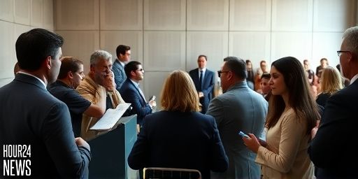 She Always Said No: The Politician Annabel Crabb Couldn’t Pin Down