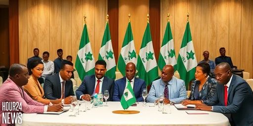 Kabiru Turaki: PDP’s Contested Path to National Chairman in 2025