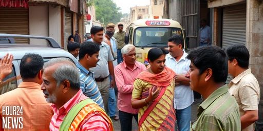 Satyamev Jayate: Anant Singh’s first reaction after Mokama arrest