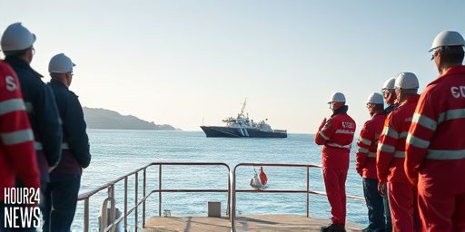 Fears Rise Over Russian Spy Ship Near Ireland Ahead of Zelenskyy Visit