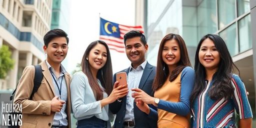 Sony Xperia 10 VII Debuts in Malaysia at RM2,199 with Fresh Design and Upgrades