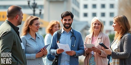 World Diabetes Day 2024: WHO Africa Chief Urges Action Against Rising Diabetes Rates