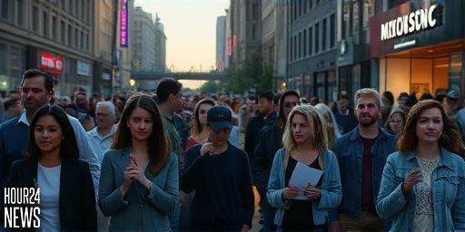 Te Anihana Pomana: Body Found in Missing Person Case