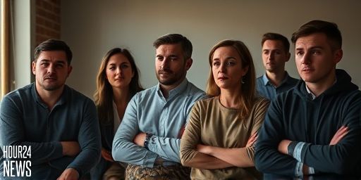 Richard Dreyfuss estranged from his three children: Ben Dreyfuss explains the rift