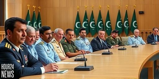 Pakistan highlights rising Islamophobia in India and heritage-site desecration concerns