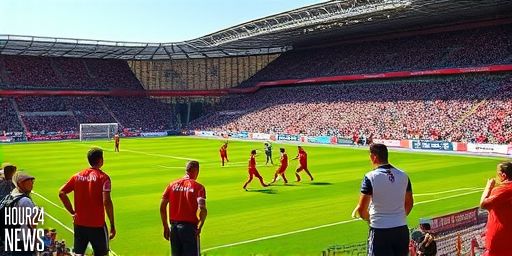 Union Berlin vs Bayern Munich Prediction and Betting Tips | November 8, 2025