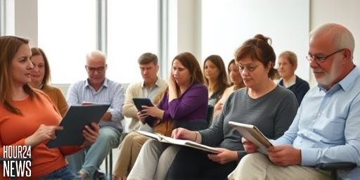 Cognitive Training Boosts Brain Chemical That Declines with Age, Study Finds