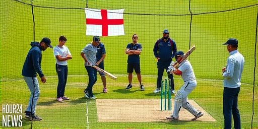 Root’s Bazball Revival: England’s Batting Reboot for a Different Ashes