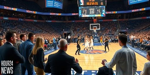 Jalen Brunson Returns as Knicks Edge Mavericks 113-111 in Dallas