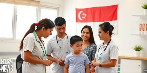 Rare Skin Condition Shaped Like a KPop Demon Hunters Character